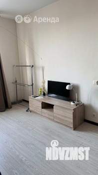 1-к квартира, на длительный срок, 44м2, 10/11 этаж