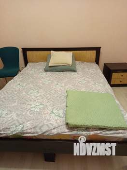 2-к квартира, на длительный срок, 50м2, 5/8 этаж