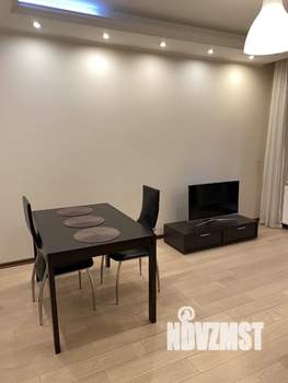 2-к квартира, на длительный срок, 60м2, 18/23 этаж