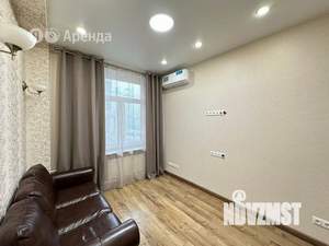 2-к квартира, на длительный срок, 52м2, 2/17 этаж