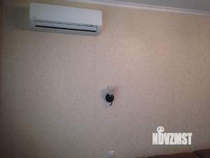 1-к квартира, на длительный срок, 42м2, 11/19 этаж