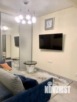 2-к квартира, на длительный срок, 57м2, 11/18 этаж