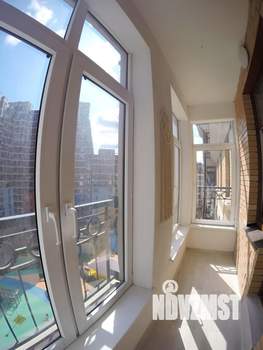 3-к квартира, на длительный срок, 64м2, 8/10 этаж