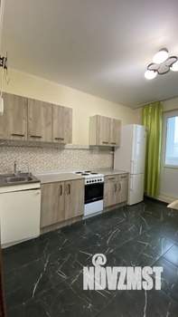 3-к квартира, на длительный срок, 87м2, 8/23 этаж