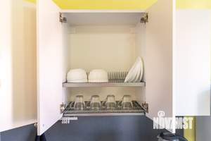 1-к квартира, на длительный срок, 38м2, 5/7 этаж