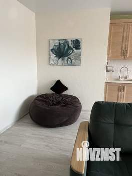 3-к квартира, на длительный срок, 80м2, 17/17 этаж