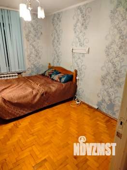 2-к квартира, на длительный срок, 45м2, 7/9 этаж