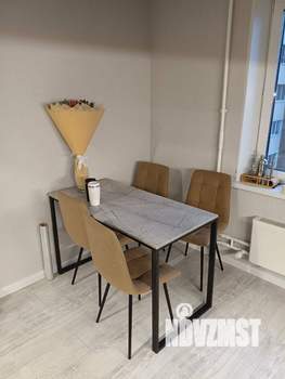 2-к квартира, на длительный срок, 61м2, 10/15 этаж