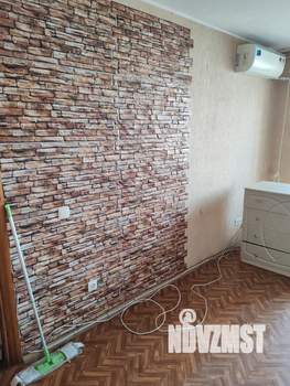 3-к квартира, на длительный срок, 58м2, 9/9 этаж