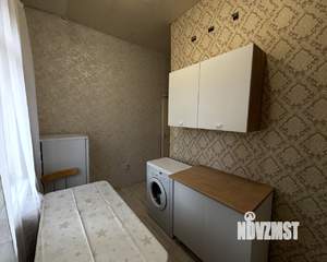 2-к квартира, на длительный срок, 60м2, 1/2 этаж