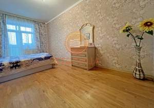 2-к квартира, на длительный срок, 88м2, 8/13 этаж