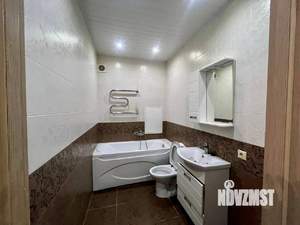 Студия квартира, на длительный срок, 25м2, 4/26 этаж