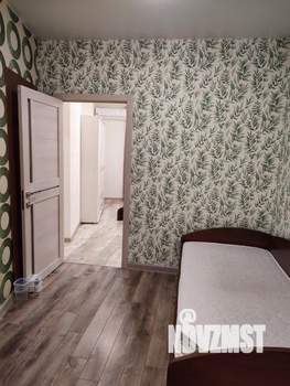 2-к квартира, на длительный срок, 63м2, 7/14 этаж