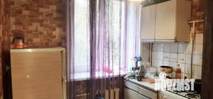 2-к квартира, на длительный срок, 45м2, 3/5 этаж