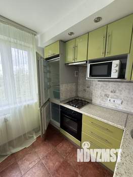 3-к квартира, на длительный срок, 70м2, 7/9 этаж