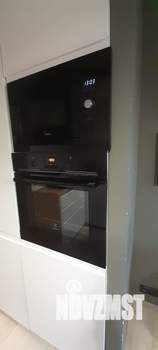 Студия квартира, на длительный срок, 20м2, 3/5 этаж