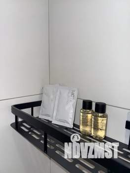 1-к квартира, посуточно, 23м2, 3/17 этаж