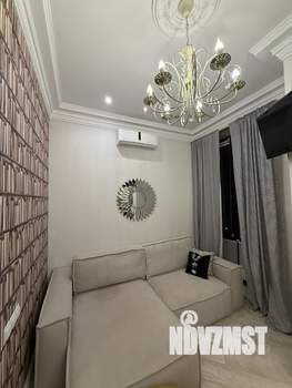 2-к квартира, на длительный срок, 48м2, 2/7 этаж