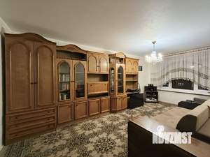 2-к квартира, на длительный срок, 45м2, 8/9 этаж