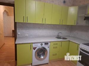 3-к квартира, на длительный срок, 90м2, 18/25 этаж