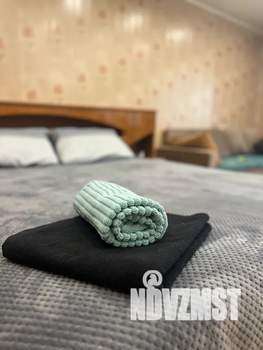 Студия квартира, посуточно, 35м2, 14/14 этаж