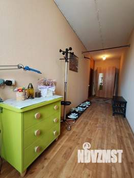 3-к квартира, на длительный срок, 80м2, 7/12 этаж