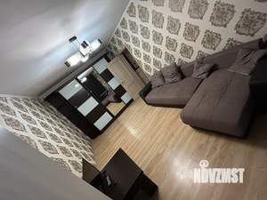 2-к квартира, на длительный срок, 56м2, 3/19 этаж