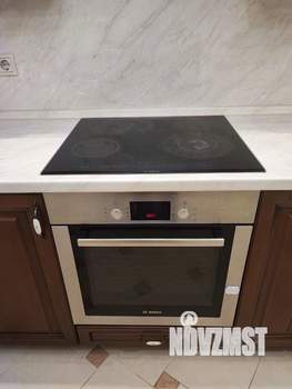 3-к квартира, на длительный срок, 86м2, 13/19 этаж