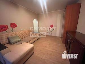 2-к квартира, на длительный срок, 56м2, 7/17 этаж