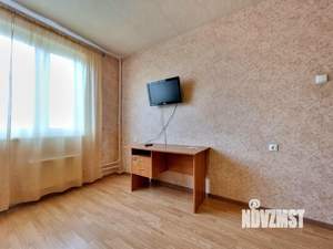 2-к квартира, на длительный срок, 56м2, 18/25 этаж