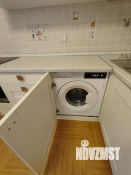 2-к квартира, на длительный срок, 60м2, 7/25 этаж