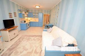 2-к квартира, на длительный срок, 54м2, 19/25 этаж