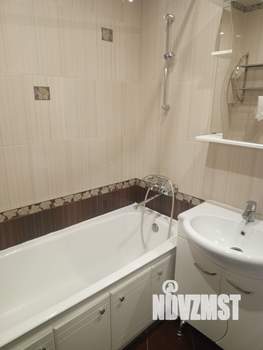 2-к квартира, на длительный срок, 65м2, 3/9 этаж