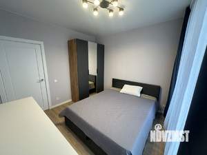 2-к квартира, на длительный срок, 35м2, 15/17 этаж