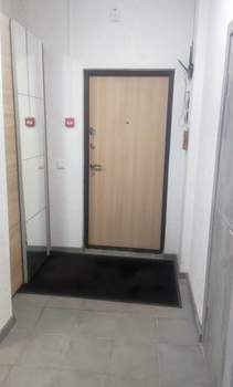 2-к квартира, на длительный срок, 36м2, 3/17 этаж