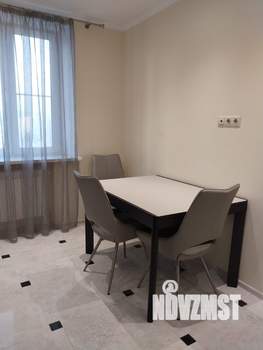 2-к квартира, на длительный срок, 67м2, 15/25 этаж