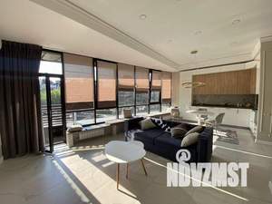 2-к квартира, на длительный срок, 60м2, 4/8 этаж