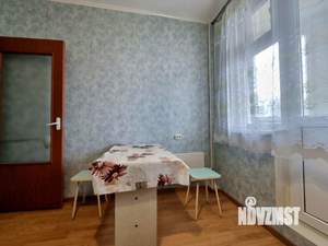 2-к квартира, на длительный срок, 56м2, 18/25 этаж