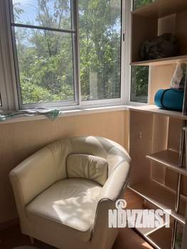 3-к квартира, на длительный срок, 60м2, 2/9 этаж