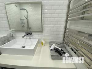 1-к квартира, посуточно, 34м2, 3/5 этаж