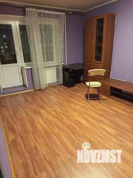 2-к квартира, на длительный срок, 47м2, 5/9 этаж