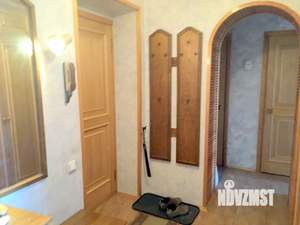 2-к квартира, на длительный срок, 55м2, 8/13 этаж