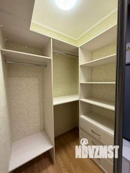 1-к квартира, на длительный срок, 45м2, 13/23 этаж