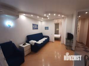 2-к квартира, на длительный срок, 35м2, 4/9 этаж