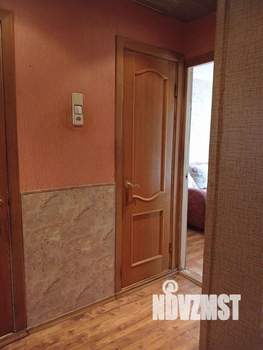 3-к квартира, на длительный срок, 67м2, 3/9 этаж