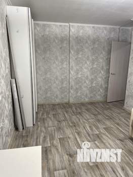 3-к квартира, на длительный срок, 60м2, 2/9 этаж