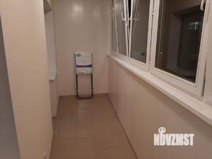 2-к квартира, на длительный срок, 67м2, 6/17 этаж