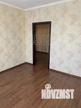 3-к квартира, на длительный срок, 91м2, 12/17 этаж