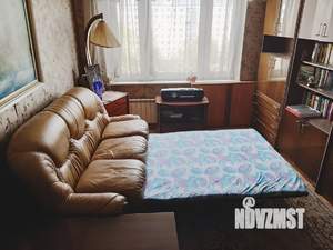 2-к квартира, на длительный срок, 75м2, 7/9 этаж