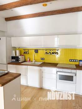 1-к квартира, на длительный срок, 67м2, 3/5 этаж